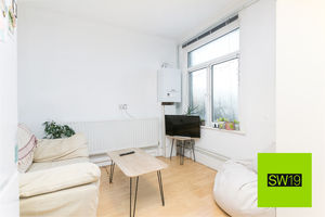 Photo 5- click for photo gallery